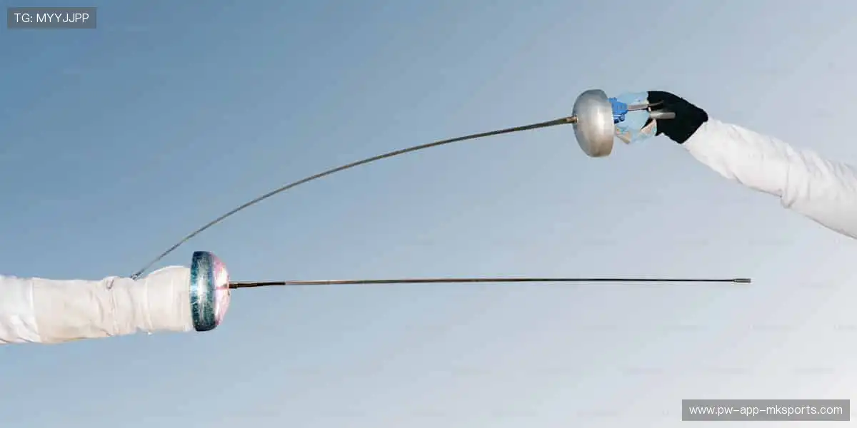 巅峰对决,不容错过!🏀